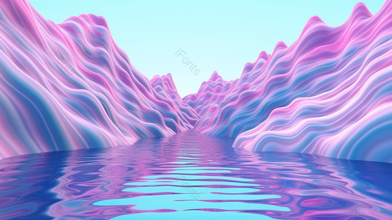 质感|纹理